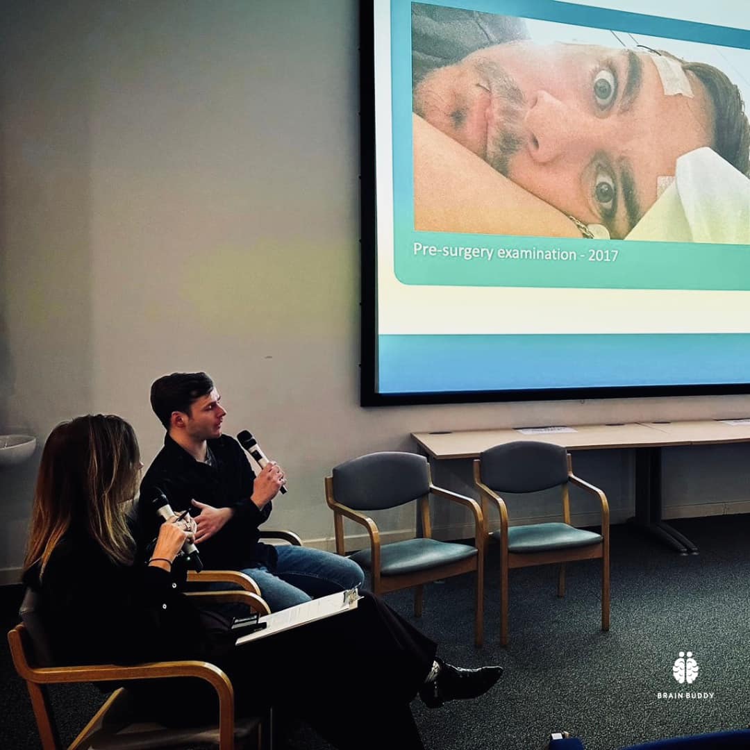 Community engagement